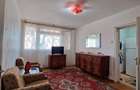 Lacul Tei - Apartament 2 camere - mobilat si utilat - bloc reabilitat termic - 3