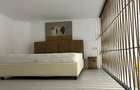 Apartament 2 camere(Loft), 54 mp utili, Etajul 1, Ultracentral , Oradea. - 6