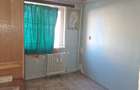 Vest, se vinde apartament semidecomandat trei camere ,pret 45000 euro negociabil - 9
