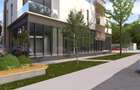 Chitila duplex cu curte proprie - 2