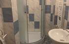 Apartament 1 camera, strada principala, 100 ml fata de statia de autobuz - 11
