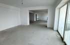 Duplex 5 camere 251 MP 8 Parcari Ștefan cel Mare - Parcul Circului - 3