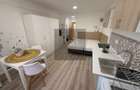 Studio modern, strada Bucuresti, toate utilitatile incluse - 1