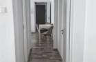 Închiriez apartament 3 camere zona Dacia - Proprietar  - 6