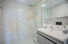 Tomis Plus - Celine Elegance - Vânzare apartament cu 3 camere, etaj 2. - 27