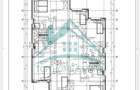 Duplex de vanzare intr-o zona retrasa in Dezmir! - 13