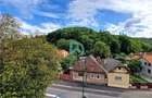 Apartament 2 camere, Darste, Noua, Brasov - 8