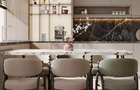 REA1025170 Apartament High End 3 camere I Design modern I Zona Barbu Vacarescu - 5