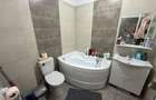 AP. 3 CAMERE - MOBILAT/UTILAT, BUCATARIE INCHISA, PARCARE, COMISION 0% - 9