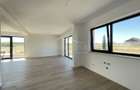 Vila Premium_P+1**5 Camere**Teren 704 mp**PRET PROMOTIONAL//Balotesti - 11