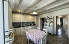 Apartament cu 4 camere, 2 bai, terasa - B-dul Victoriei - 6