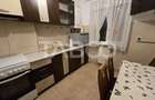Apartament decomandat de vanzare cu 2 camere balcon boxa Vasile Aaron - 9