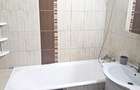 Apartament 2 camere conf  1 dec zona Unirii Sud - 4