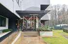 Apartament 3 camere I Forest Hills-Pipera I Mobilat&utilat