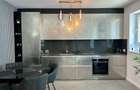 OPORTUNITATE! Apartament PREMIUM Coresi Kasper UPGRATED, amenajare ROVERE, parca - 22