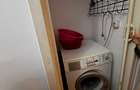 3 Cam--Complex Studentesc-3 Min de Centru--Etaj 7--Centrala-- 63 MP-110.000 Euro - 13
