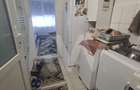 GARSONIERA DE VANZARE 31000 EURO - 2