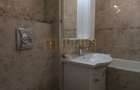 3 minute de Iulius Mall, 3 camere, centrala proprie - 5