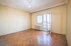 APARTAMENT 4 CAMERE - DOAMNA GHICA - COMISION 0% - 5