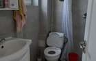 Proprietar vand 1/2  duplex Urseni locatie linistita, 126 mp utili, 264 mp teren