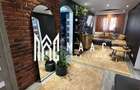Apartament ultracentral 4 camere I Decomandat I 95 MPU | Etaj 1 | Mediaș - 1