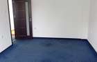 Birou 2 camere decomandate etaj 1 cladire birouri zona Mihalache -Turda - 4