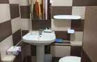 Apartament 4 camere etaj 6/8 cu 2 bai ,2 balcoane si boxa la subsol. - 24