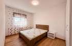 Duplex mobilat si utilat - 0% Comision - 5