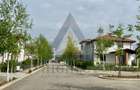 Vila exclusivista in complex rezidential privat – Corbeanca | DJ101 SI DN1 - 4