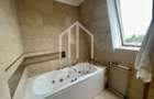 Penthouse de inchiriat in Sibiu, 160 mp utili lift privat, parcare - 13