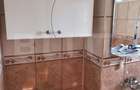 Apartament 3 camere , 60 mp, an 1985 , Mihai Bravu - 15