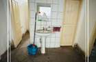Hala de închiriat 500+500 mp Aradul nou curte comuna păzită - 9