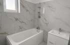 Apartamente noi cu 2 camere în Sector 4 - Metalurgiei | Comision 0% - 5