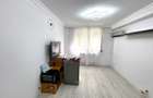 Apartament 3 camere Ozana – etaj 1, parcare inclusă, pet friendly, semi-mobilat