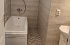 Se inchirieaza casa pe 2 nivele,duplex cu 3 camere,su 95mp,modern mobilat utilat - 5