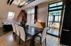 Penthouse, 4 camere, terasa cu panorama, Buna Ziua - 4