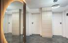 COMISION 0% | 3 camere - terasa - gradina | Complet Mobilat - Utilat - 7
