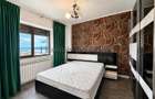 Apartament Faleza Nord | Vedere la mare si la lac | Termen lung - 11