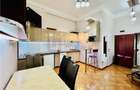Apartament 2 camere  de inchiriat | curte | recent renovat | Constantin Noica | - 1