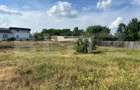 Teren intravilan, 590 mp, deschidere 15 ml, Malu Mare, zona Leny`s - 2