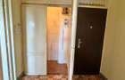 AP 2 cam de vanzare, str Ștefan cel Mare/Gara-AP1530 - 18