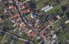 Teren cu Utilități pe Parcelă – Episcopia, 550 mp - 1