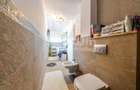 Penthouse cu 3 camere | Ultrafinisat | 125mp | 2 Parcari | Buna Ziua - 7
