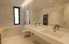 3 Rooms | One Herastrau Park| Parking | - 12