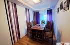 Vanzare apartament patru camere in Cugir - 8