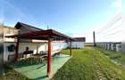 Casa Parter+Mansarda Strejnicu - 12