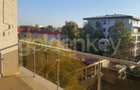 Apartament spatios si luminos cu 4 camere | 2 garaje - 4