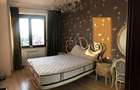 NORDULUI I Zagazului I Apartament 2 camere de inchiriat - 9