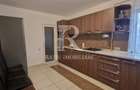 Apartament cu 3 camere exclusivist | Iosia | Oradea - 11
