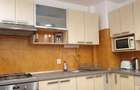 Apartament 2 camere decomandate, Grigorescu - 5